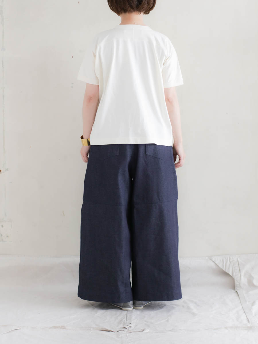 ASEEDONCLOUD,アシードンクラウド,Tシャツ