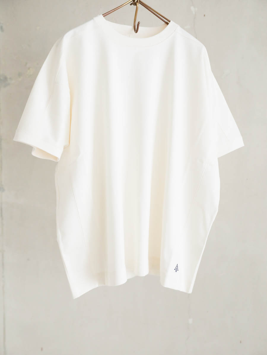 ASEEDONCLOUD,アシードンクラウド,Tシャツ