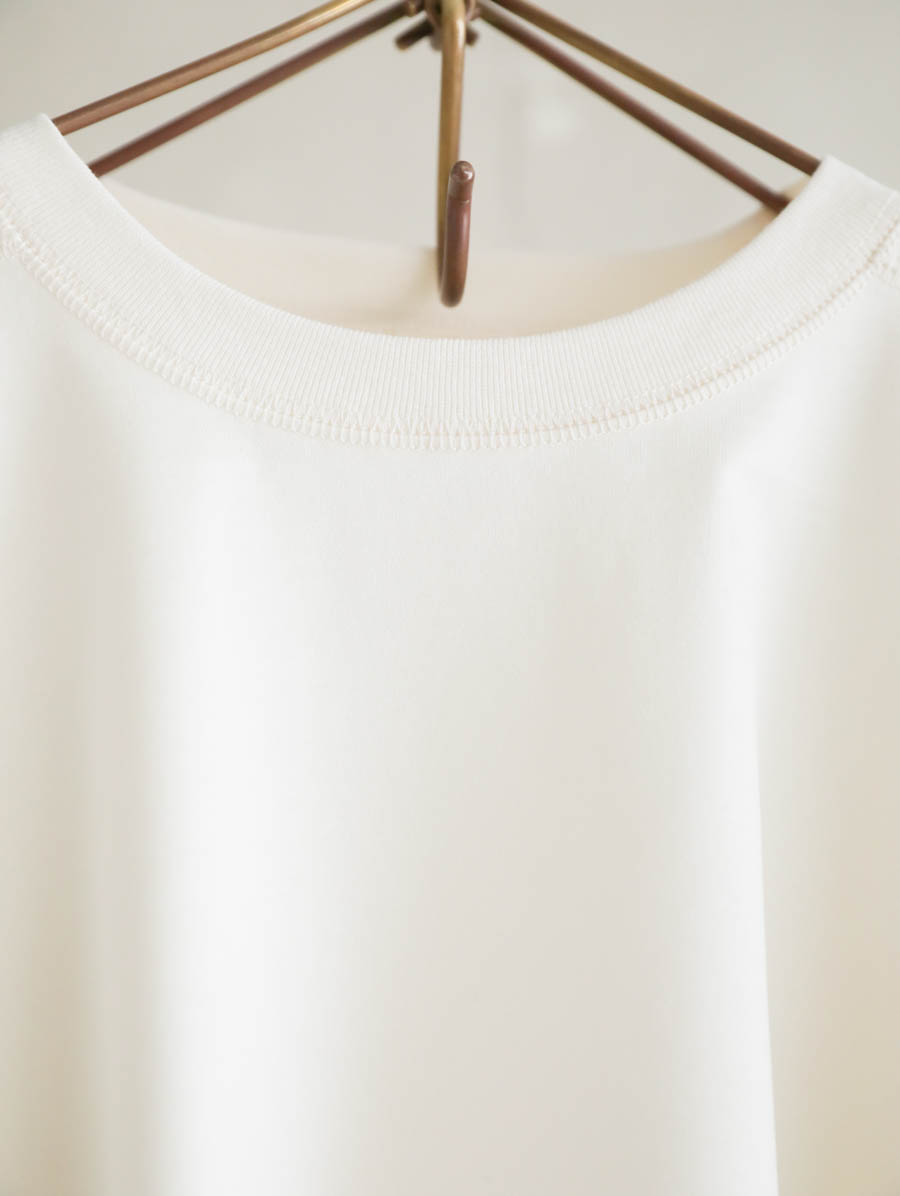 ASEEDONCLOUD,アシードンクラウド,Tシャツ