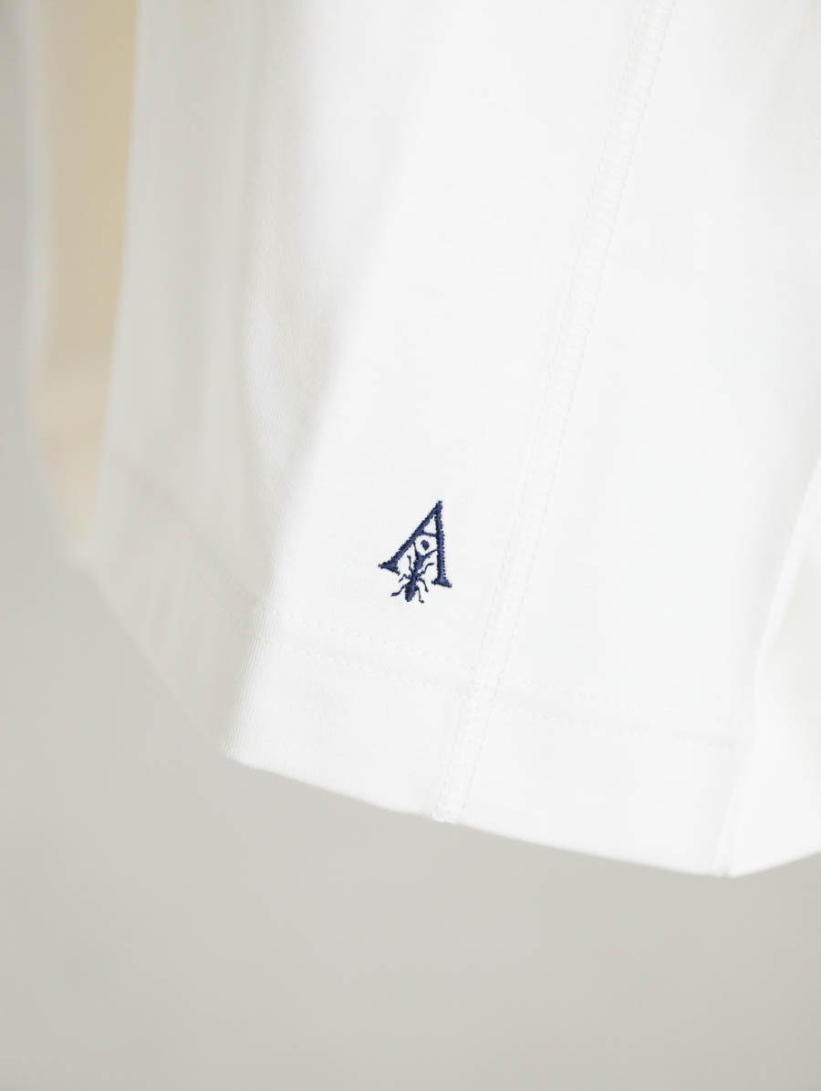 ASEEDONCLOUD,アシードンクラウド,Tシャツ
