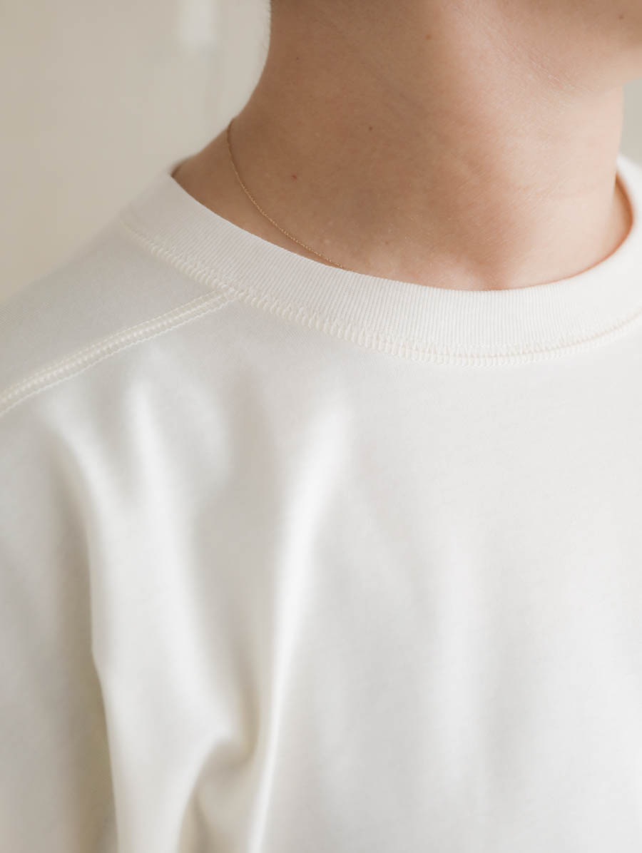 ASEEDONCLOUD,アシードンクラウド,Tシャツ