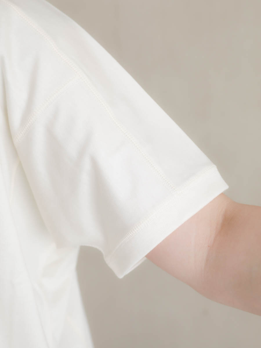 ASEEDONCLOUD,アシードンクラウド,Tシャツ