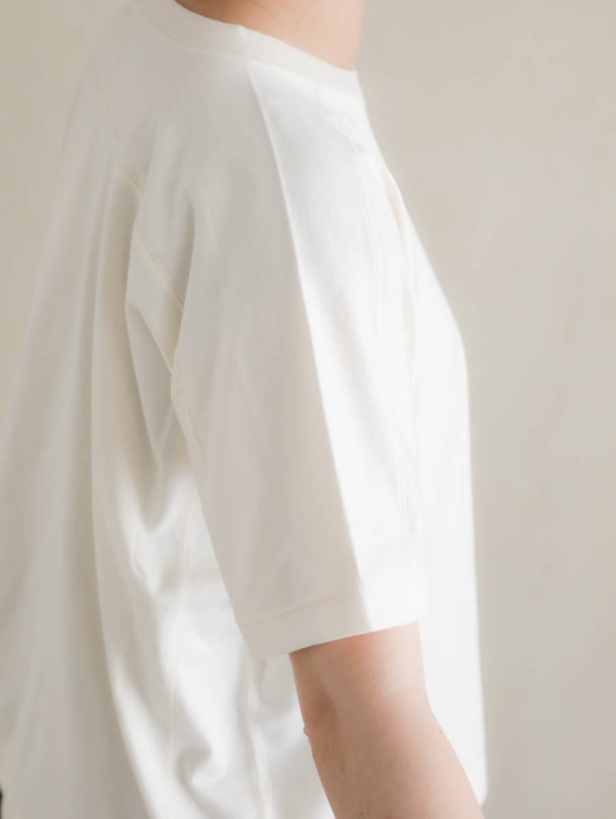 ASEEDONCLOUD,アシードンクラウド,Tシャツ