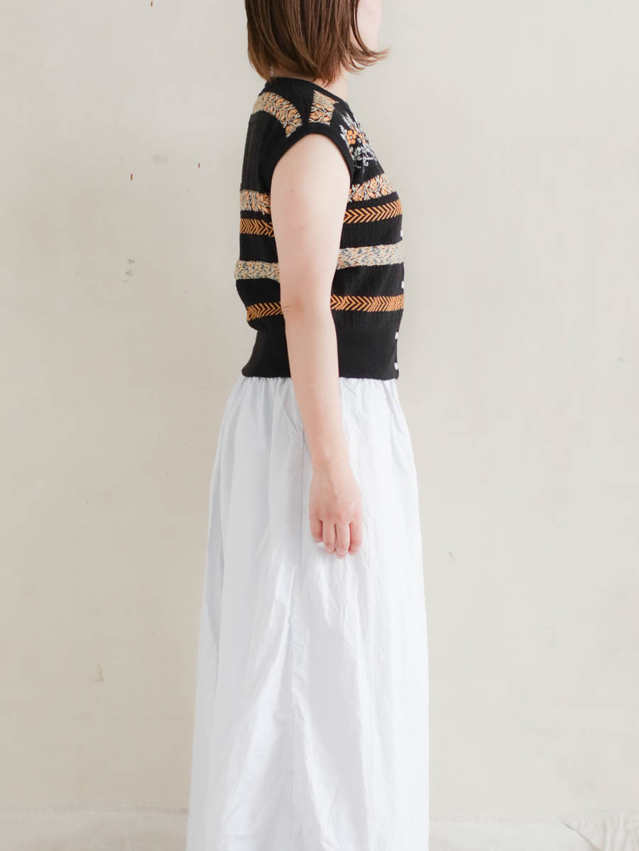 ASEEDONCLOUD,アシードンクラウド, 通販