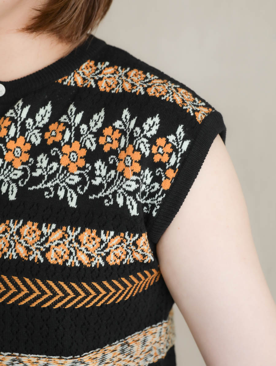 ASEEDONCLOUD,アシードンクラウド, 通販