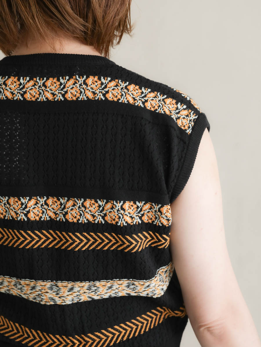 ASEEDONCLOUD,アシードンクラウド, 通販