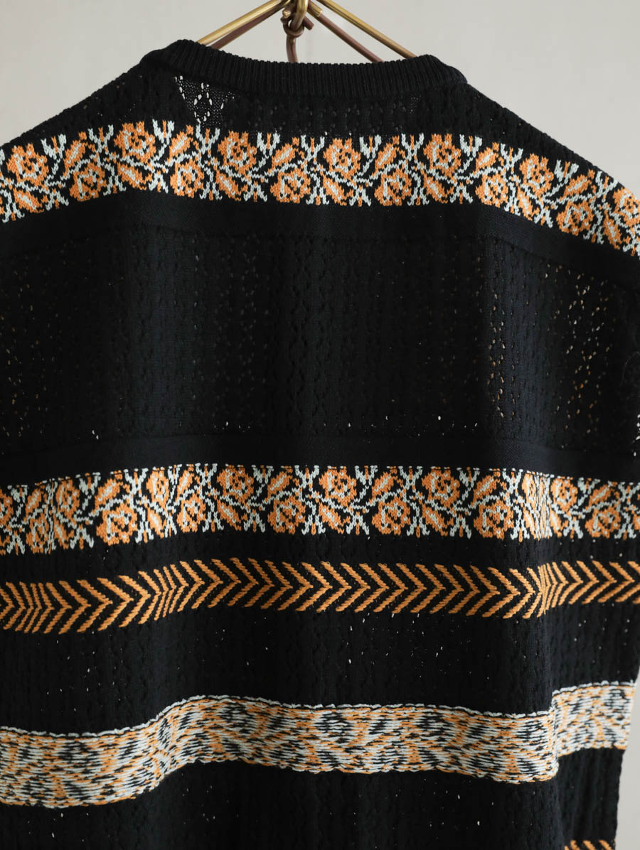 ASEEDONCLOUD,アシードンクラウド, 通販