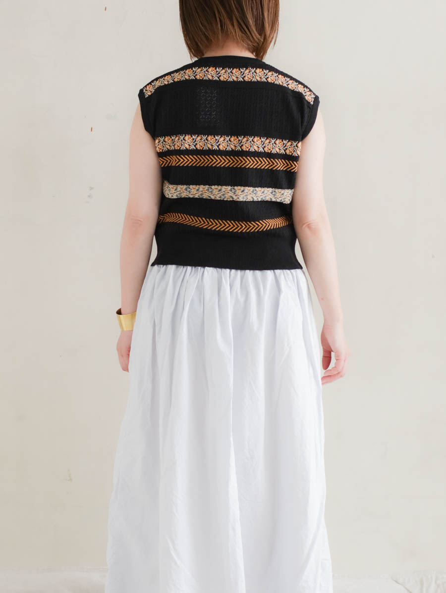 ASEEDONCLOUD,アシードンクラウド, 通販