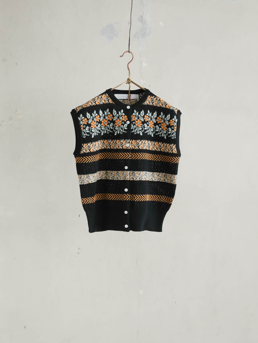 ASEEDONCLOUD,アシードンクラウド, 通販