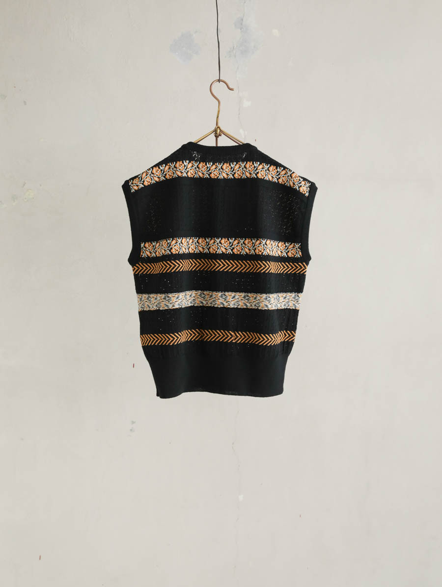 ASEEDONCLOUD,アシードンクラウド, 通販