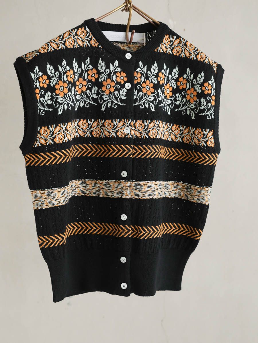 ASEEDONCLOUD,アシードンクラウド, 通販