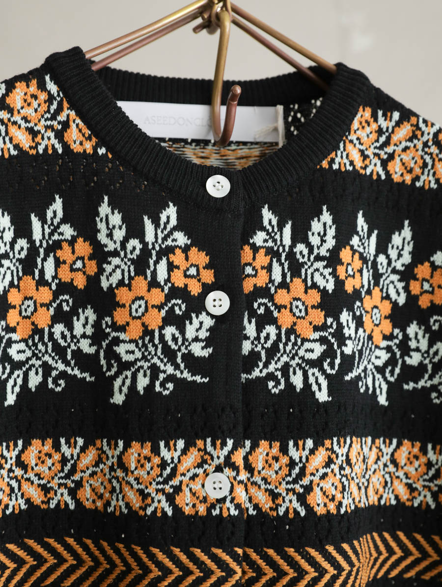 ASEEDONCLOUD,アシードンクラウド, 通販