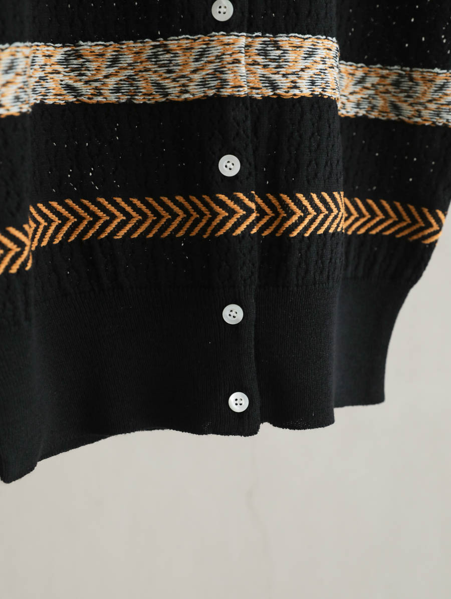 ASEEDONCLOUD,アシードンクラウド, 通販