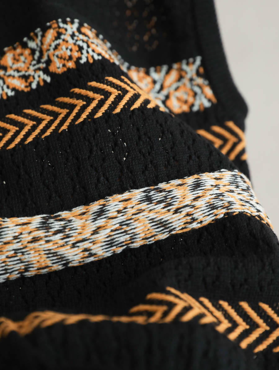 ASEEDONCLOUD,アシードンクラウド, 通販