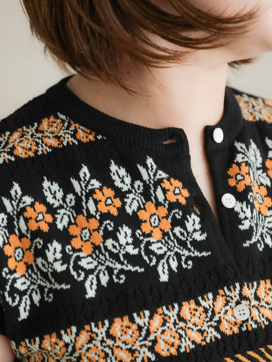 ASEEDONCLOUD,アシードンクラウド, 通販