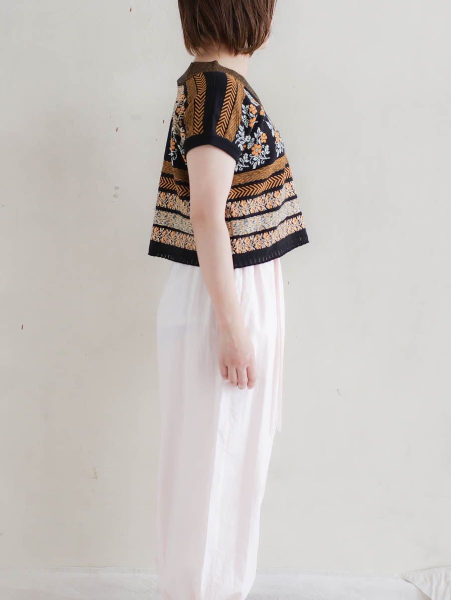 ASEEDONCLOUD,アシードンクラウド, 通販