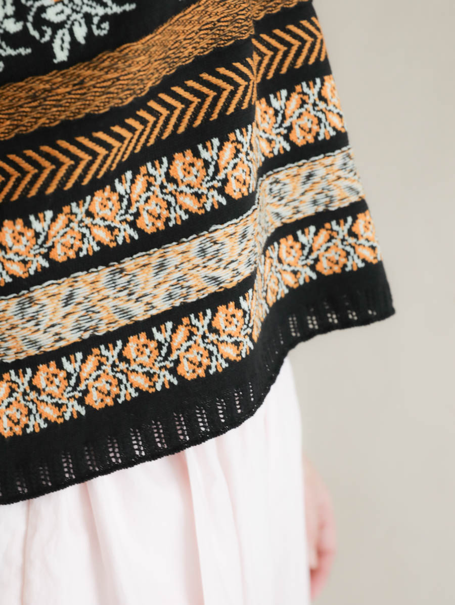 ASEEDONCLOUD,アシードンクラウド, 通販