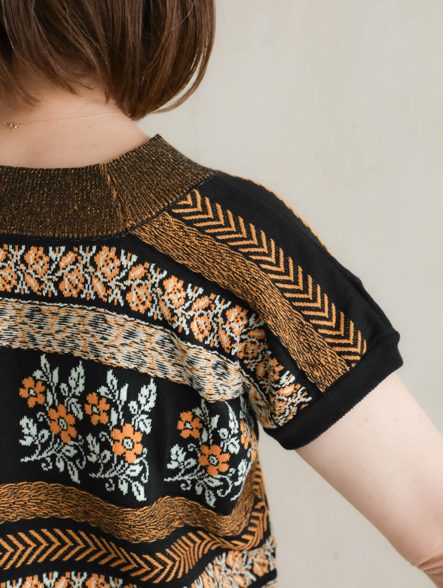 ASEEDONCLOUD,アシードンクラウド, 通販