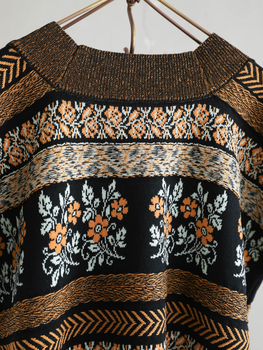 ASEEDONCLOUD,アシードンクラウド, 通販