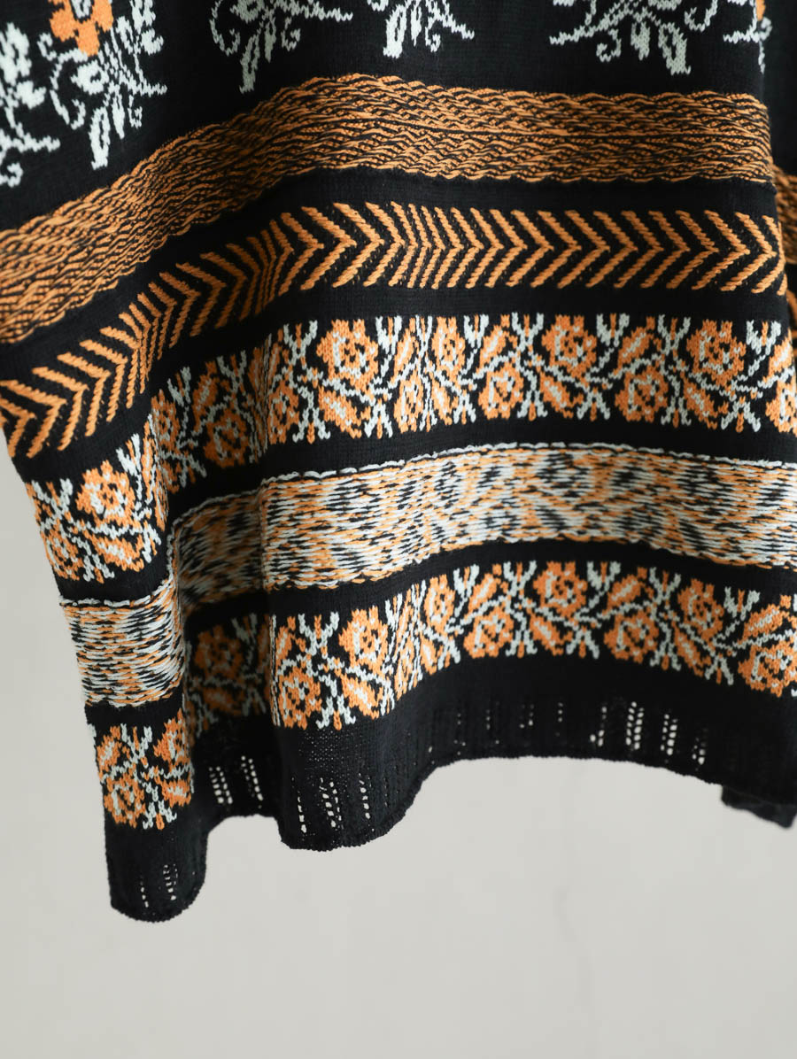 ASEEDONCLOUD,アシードンクラウド, 通販