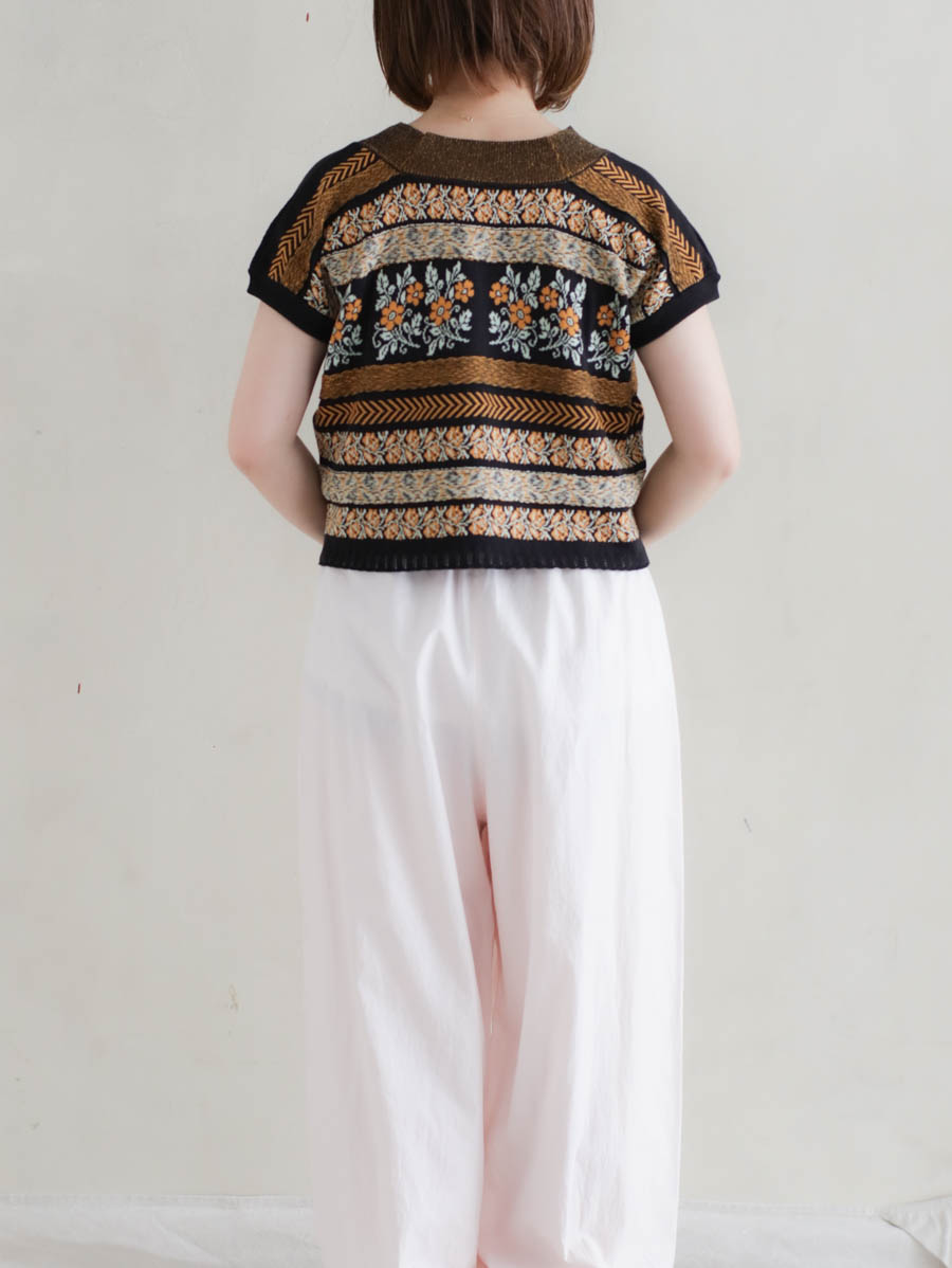 ASEEDONCLOUD,アシードンクラウド, 通販