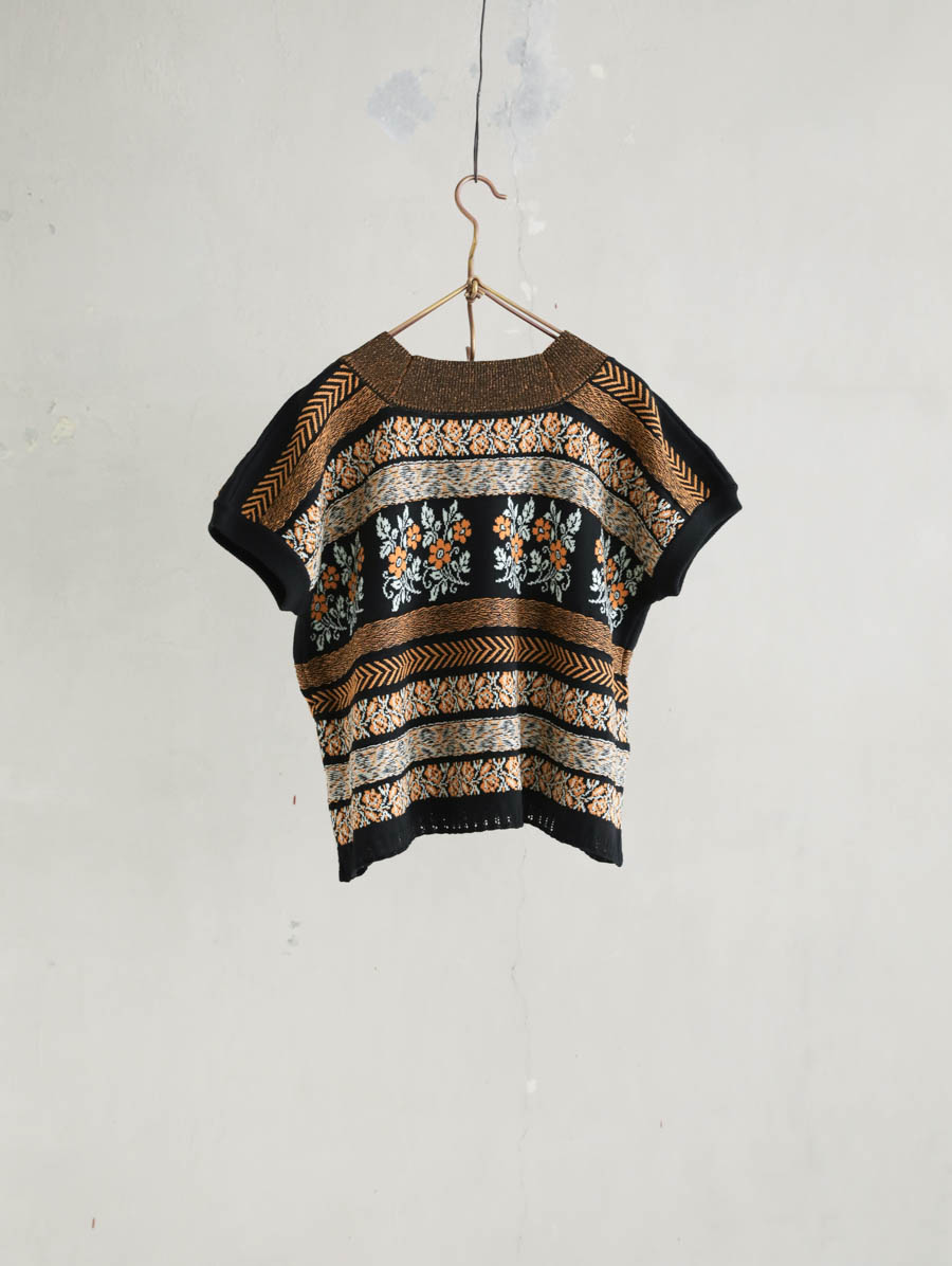 ASEEDONCLOUD,アシードンクラウド, 通販