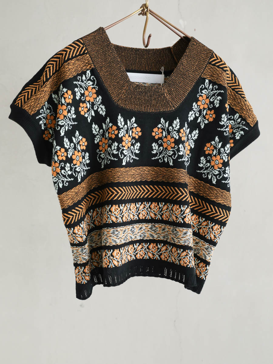 ASEEDONCLOUD,アシードンクラウド, 通販