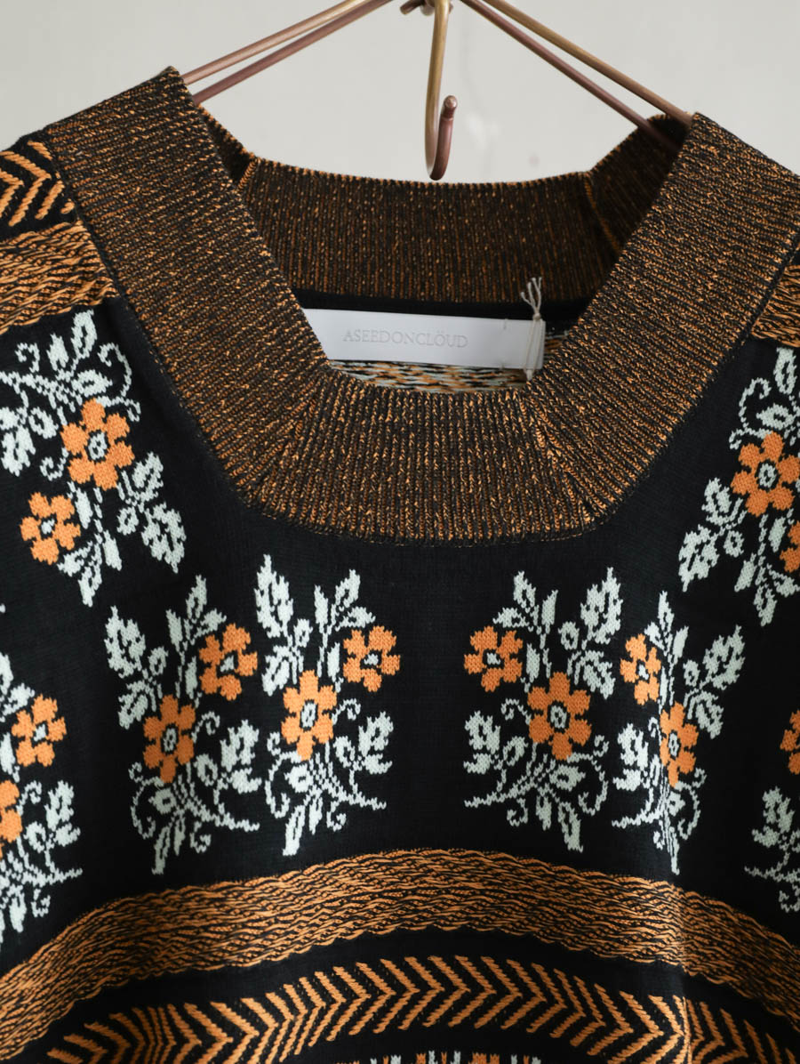 ASEEDONCLOUD,アシードンクラウド, 通販