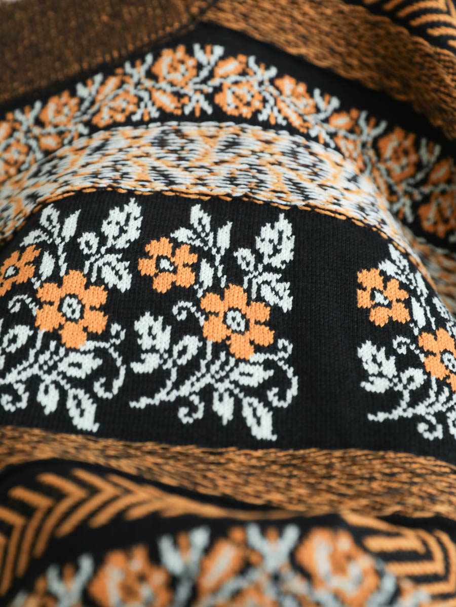 ASEEDONCLOUD,アシードンクラウド, 通販