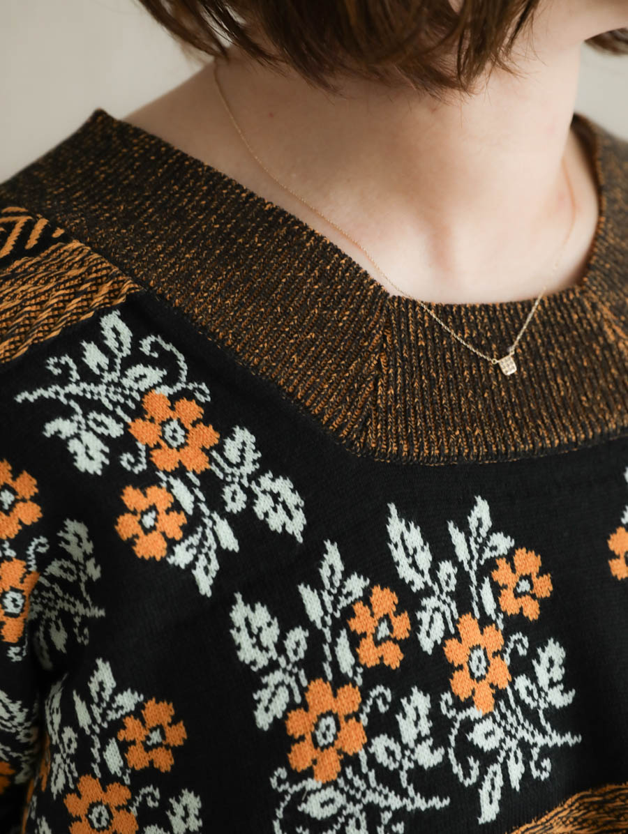 ASEEDONCLOUD,アシードンクラウド, 通販