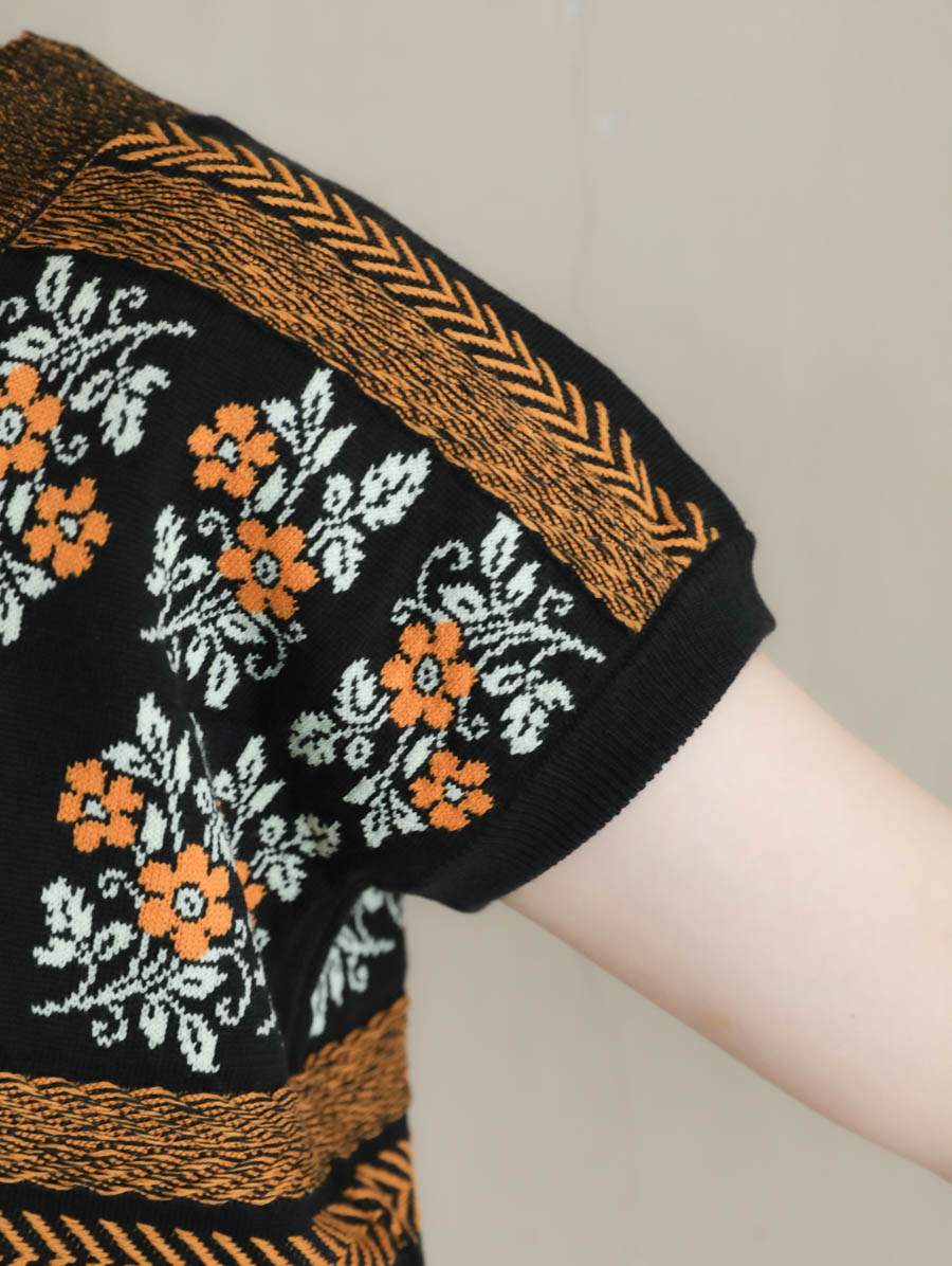 ASEEDONCLOUD,アシードンクラウド, 通販