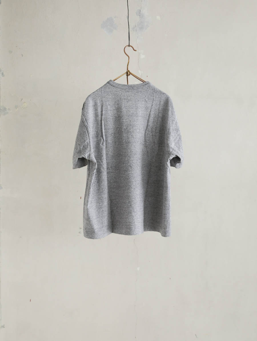 ASEEDONCLOUD,アシードンクラウド,Tシャツ