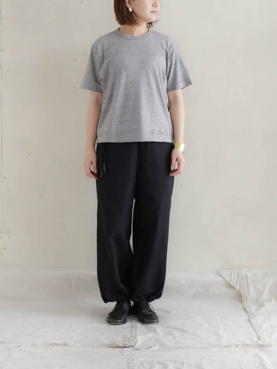 ASEEDONCLOUD,アシードンクラウド,Tシャツ