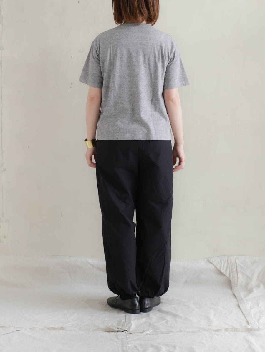 ASEEDONCLOUD,アシードンクラウド,Tシャツ