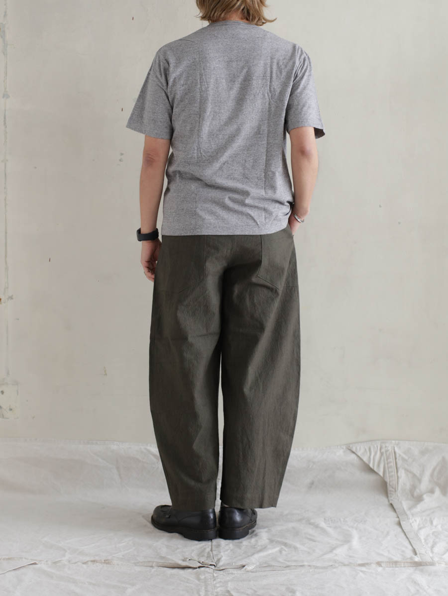 ASEEDONCLOUD,アシードンクラウド,Tシャツ