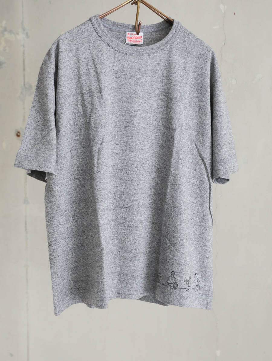 ASEEDONCLOUD,アシードンクラウド,Tシャツ