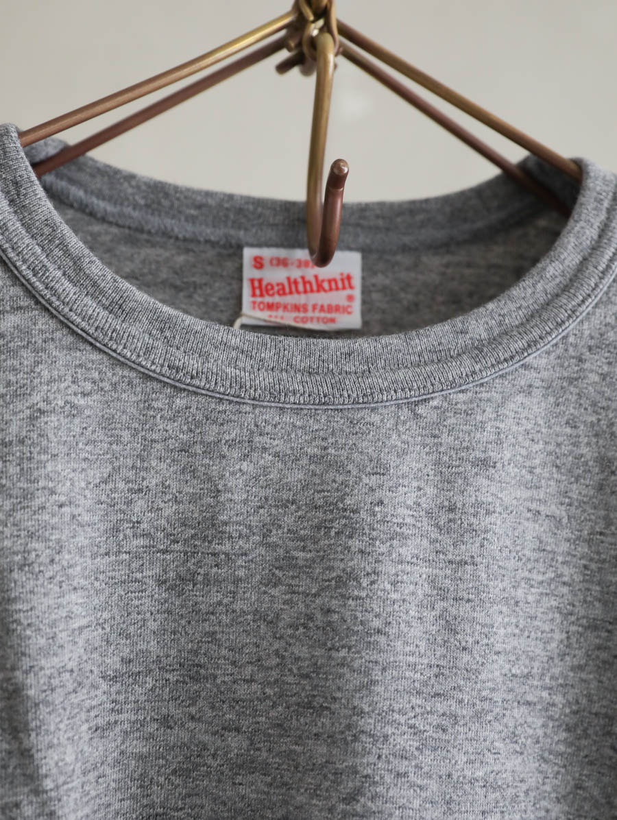 ASEEDONCLOUD,アシードンクラウド,Tシャツ