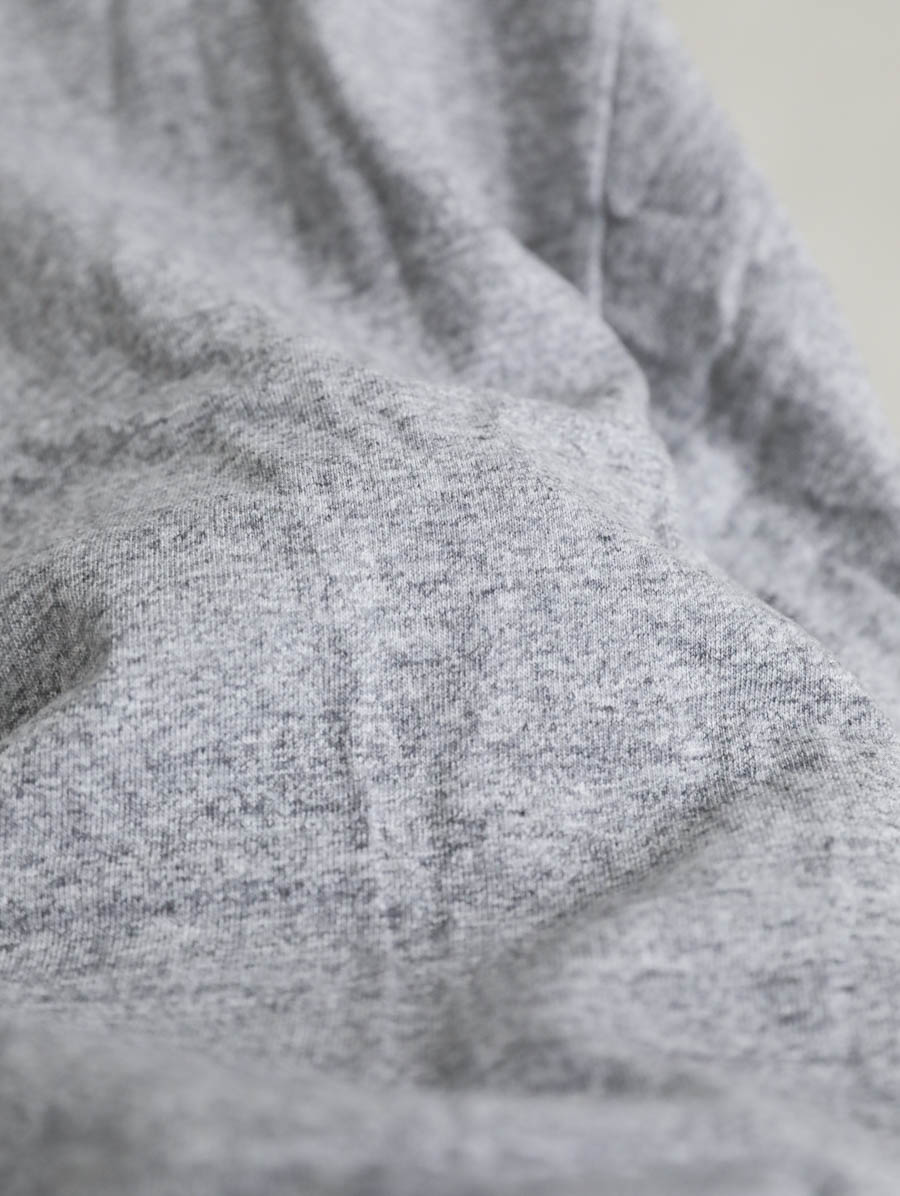 ASEEDONCLOUD,アシードンクラウド,Tシャツ