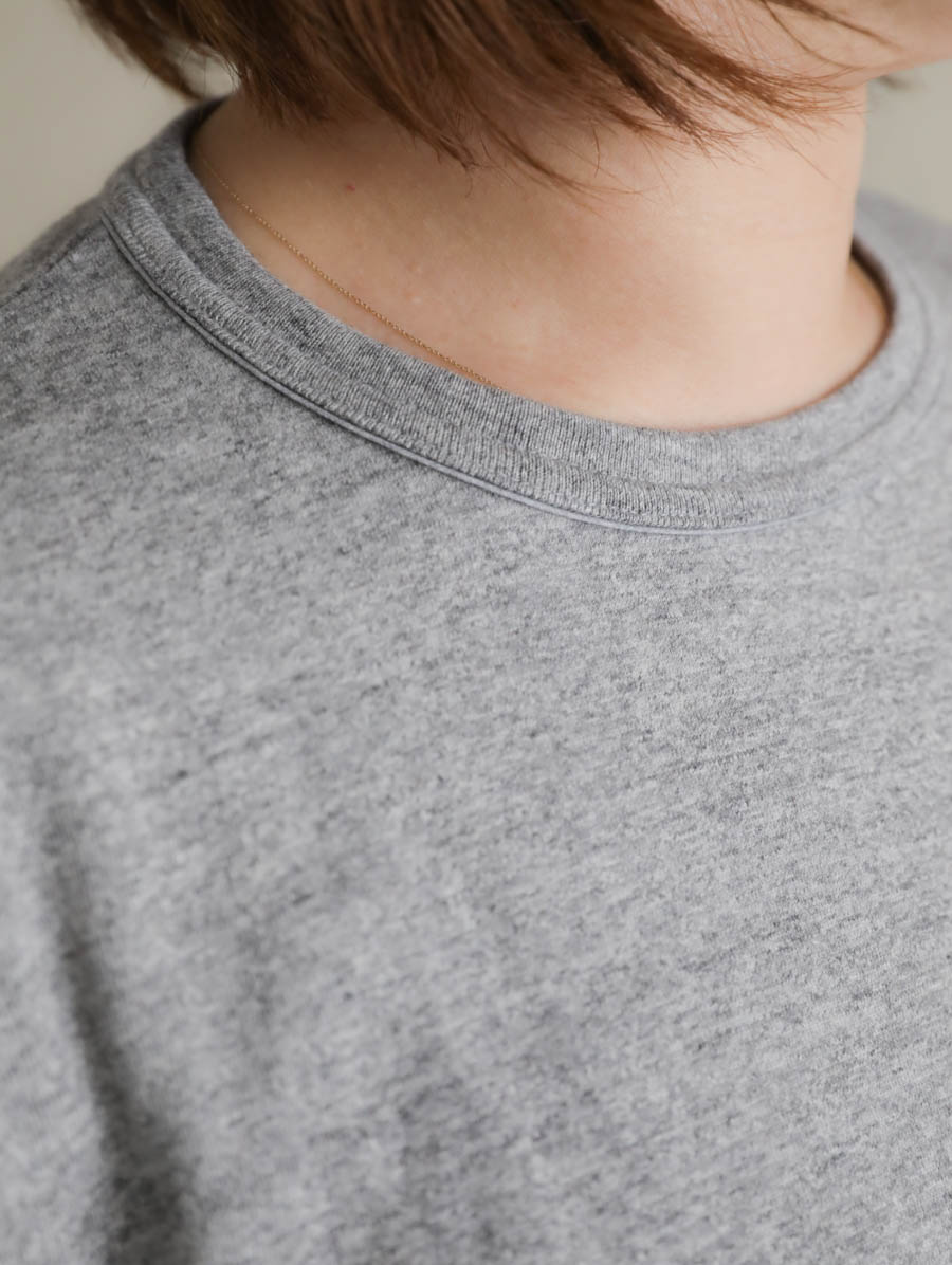 ASEEDONCLOUD,アシードンクラウド,Tシャツ