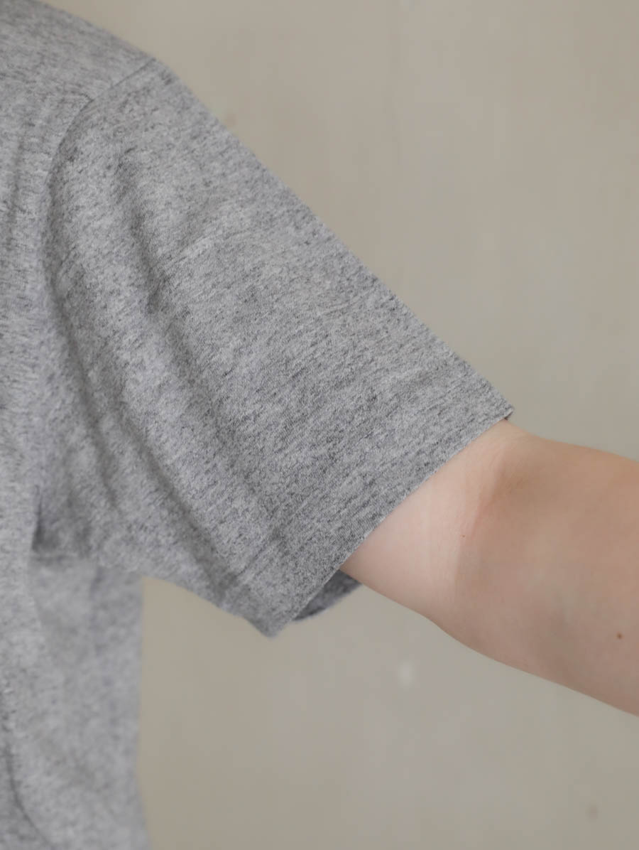 ASEEDONCLOUD,アシードンクラウド,Tシャツ