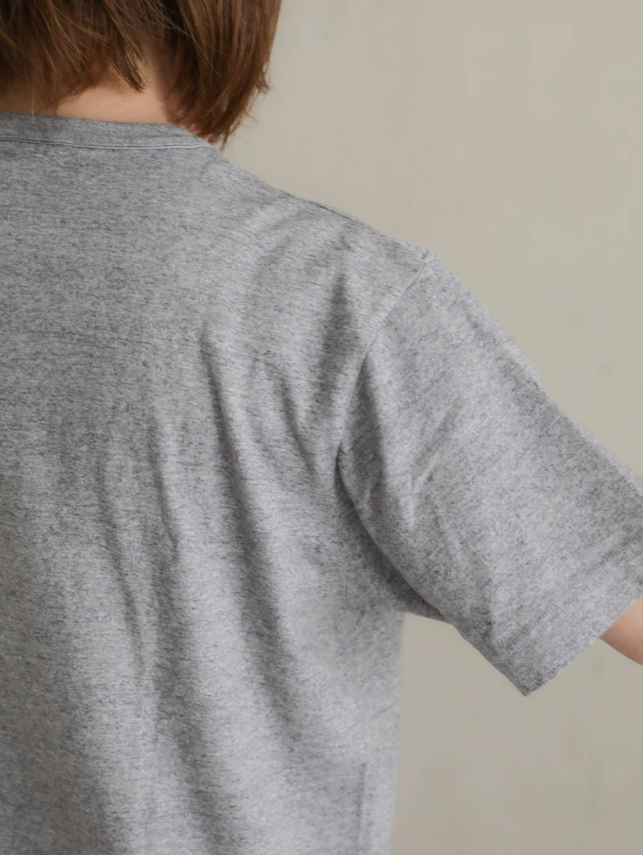 ASEEDONCLOUD,アシードンクラウド,Tシャツ