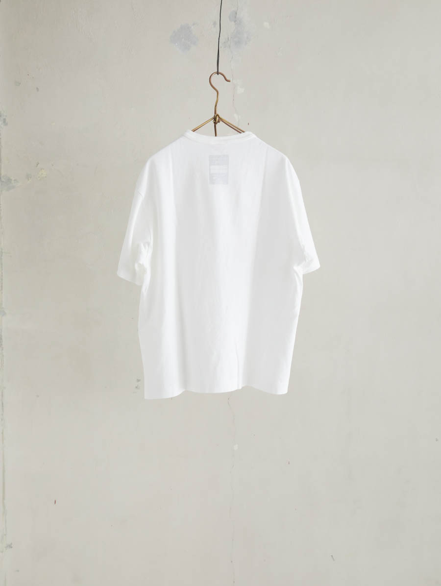 ASEEDONCLOUD,アシードンクラウド,Tシャツ