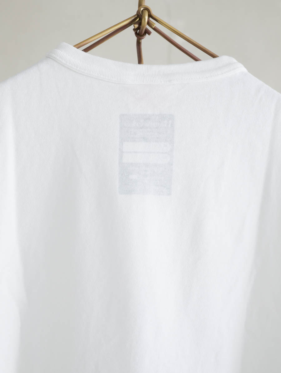 ASEEDONCLOUD,アシードンクラウド,Tシャツ