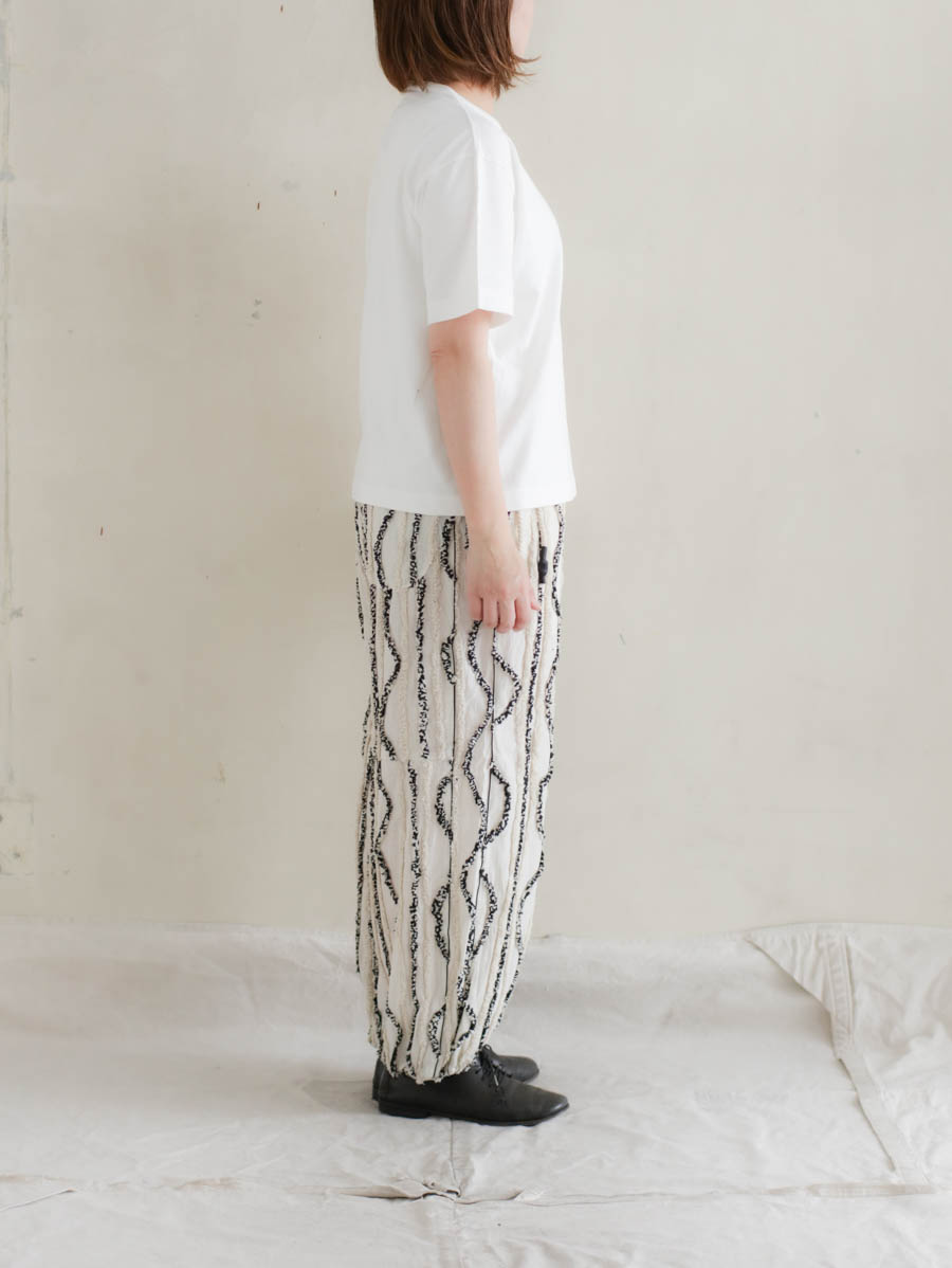 ASEEDONCLOUD,アシードンクラウド,Tシャツ