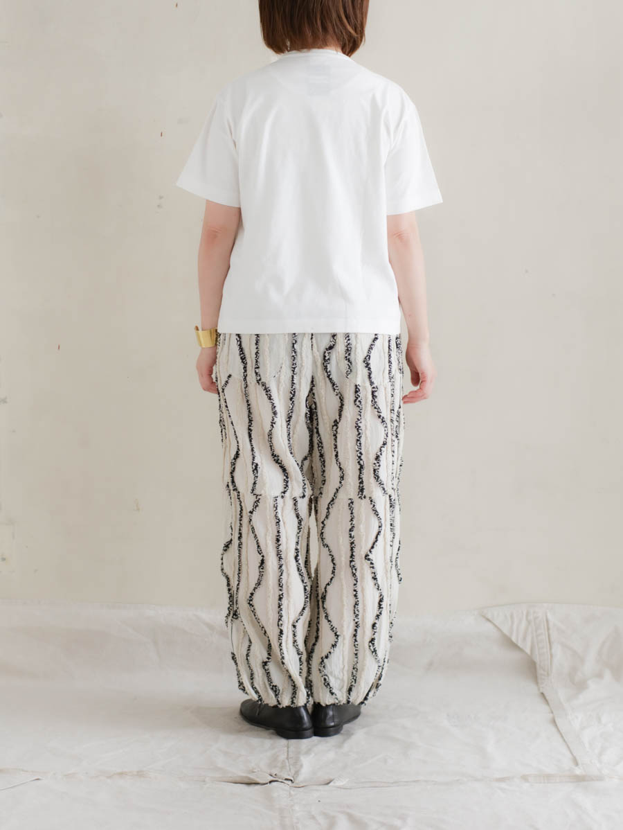 ASEEDONCLOUD,アシードンクラウド,Tシャツ