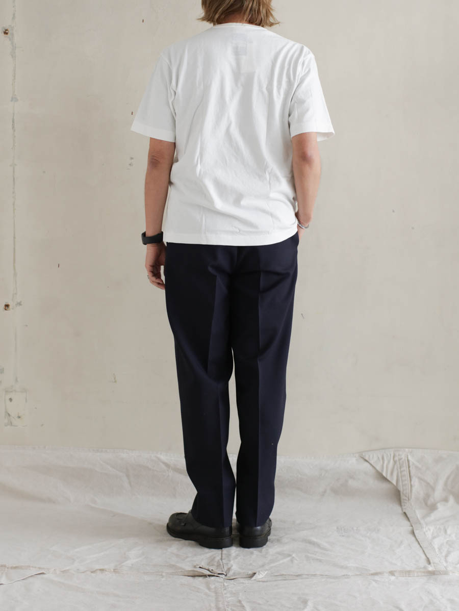 ASEEDONCLOUD,アシードンクラウド,Tシャツ