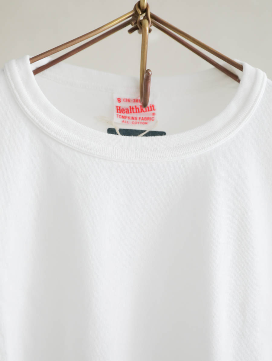 ASEEDONCLOUD,アシードンクラウド,Tシャツ