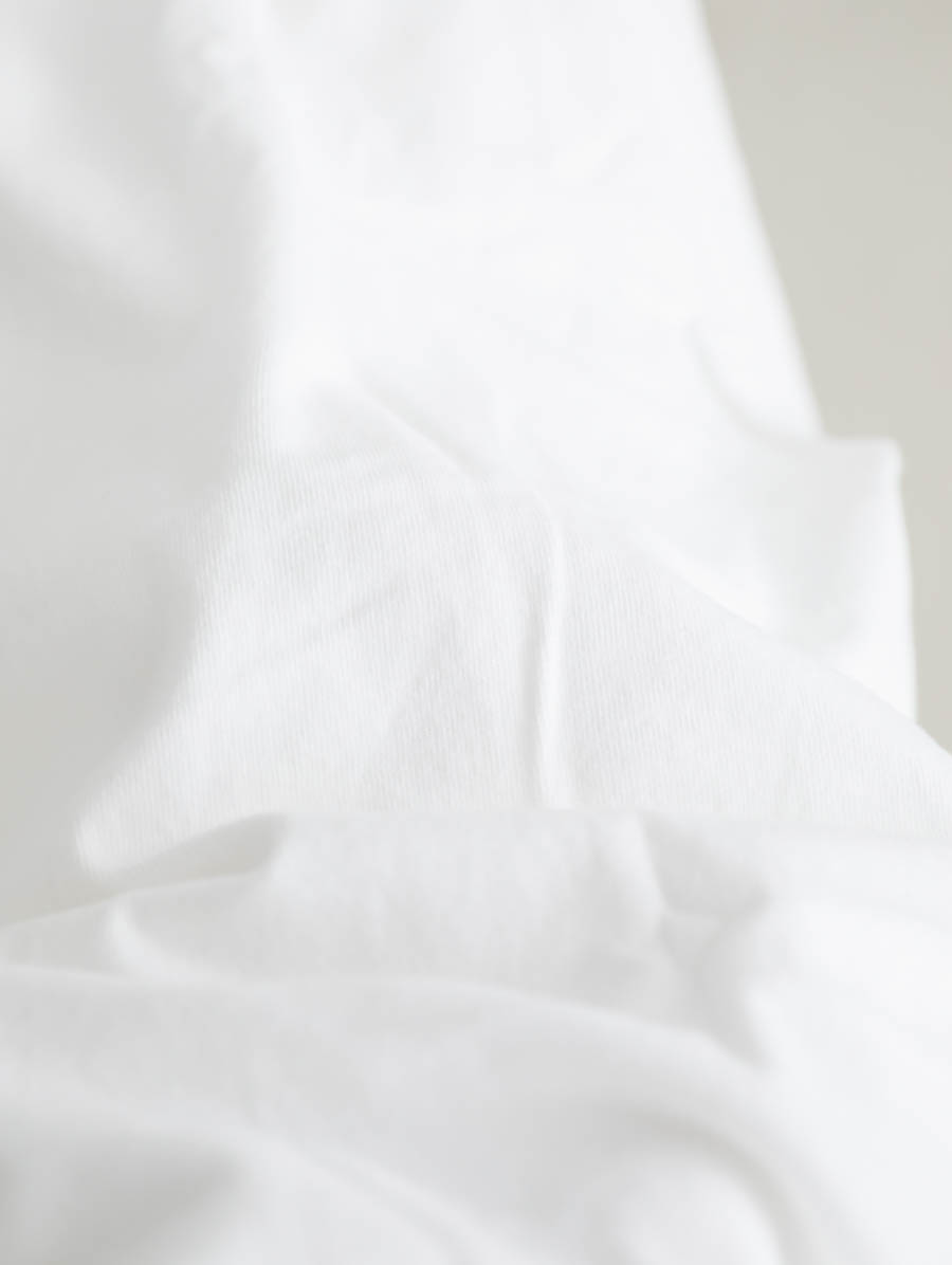 ASEEDONCLOUD,アシードンクラウド,Tシャツ