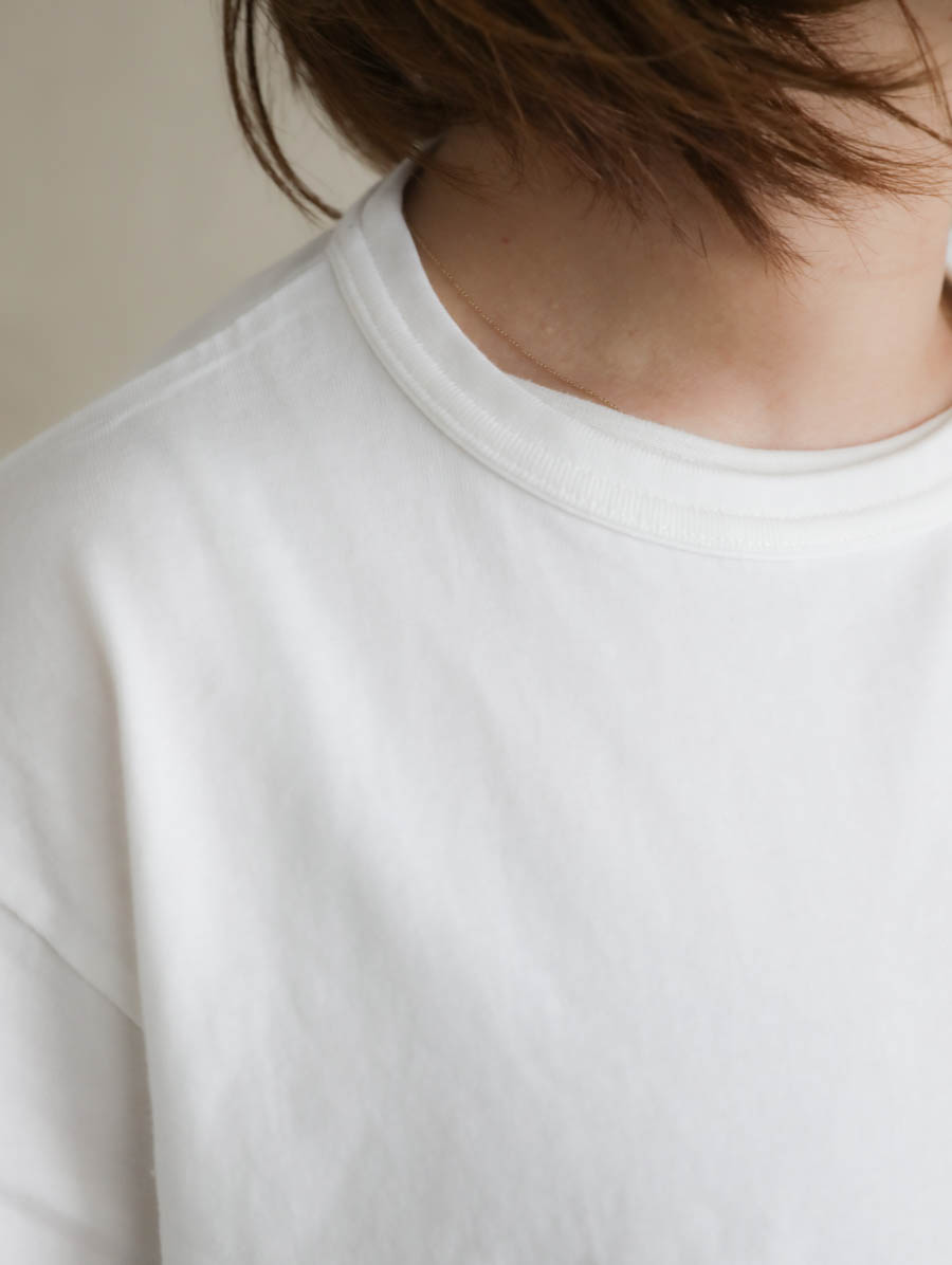 ASEEDONCLOUD,アシードンクラウド,Tシャツ