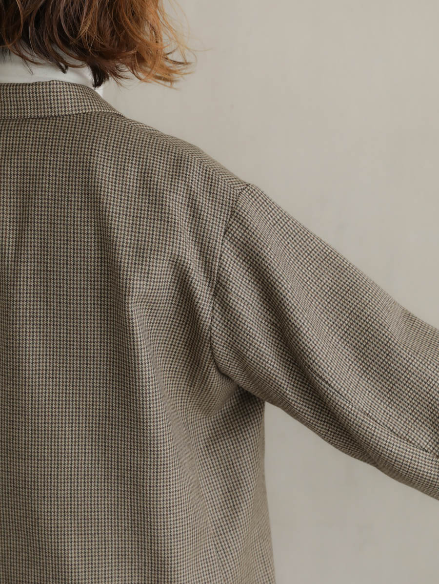 ASEEDONCLOUD,アシードンクラウド,通販